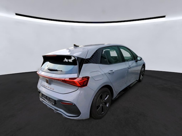 Bild des Autos 4