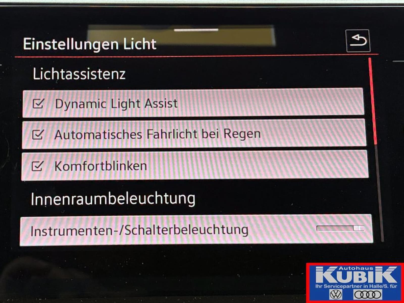 Volkswagen Polo – Bild 32