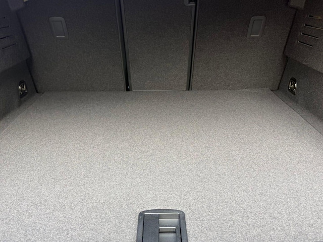 2026 Audi S3 Base - Photo 20