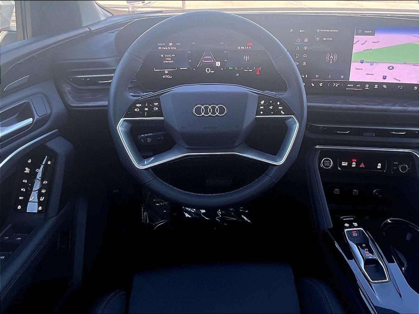 2025 Audi Q5 Premium Plus - Photo 14