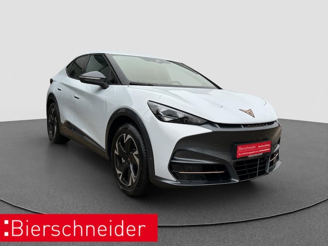 Bild des Autos 4