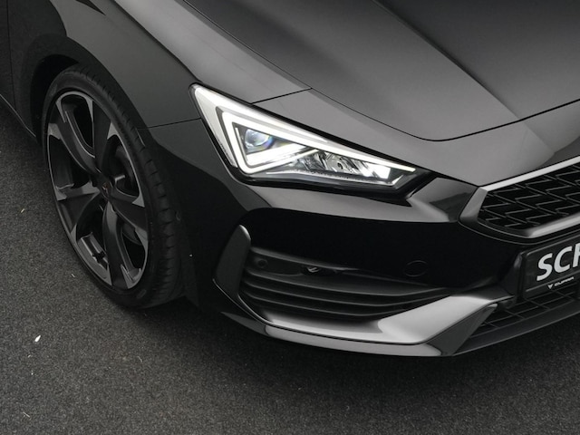 Bild des Autos 17