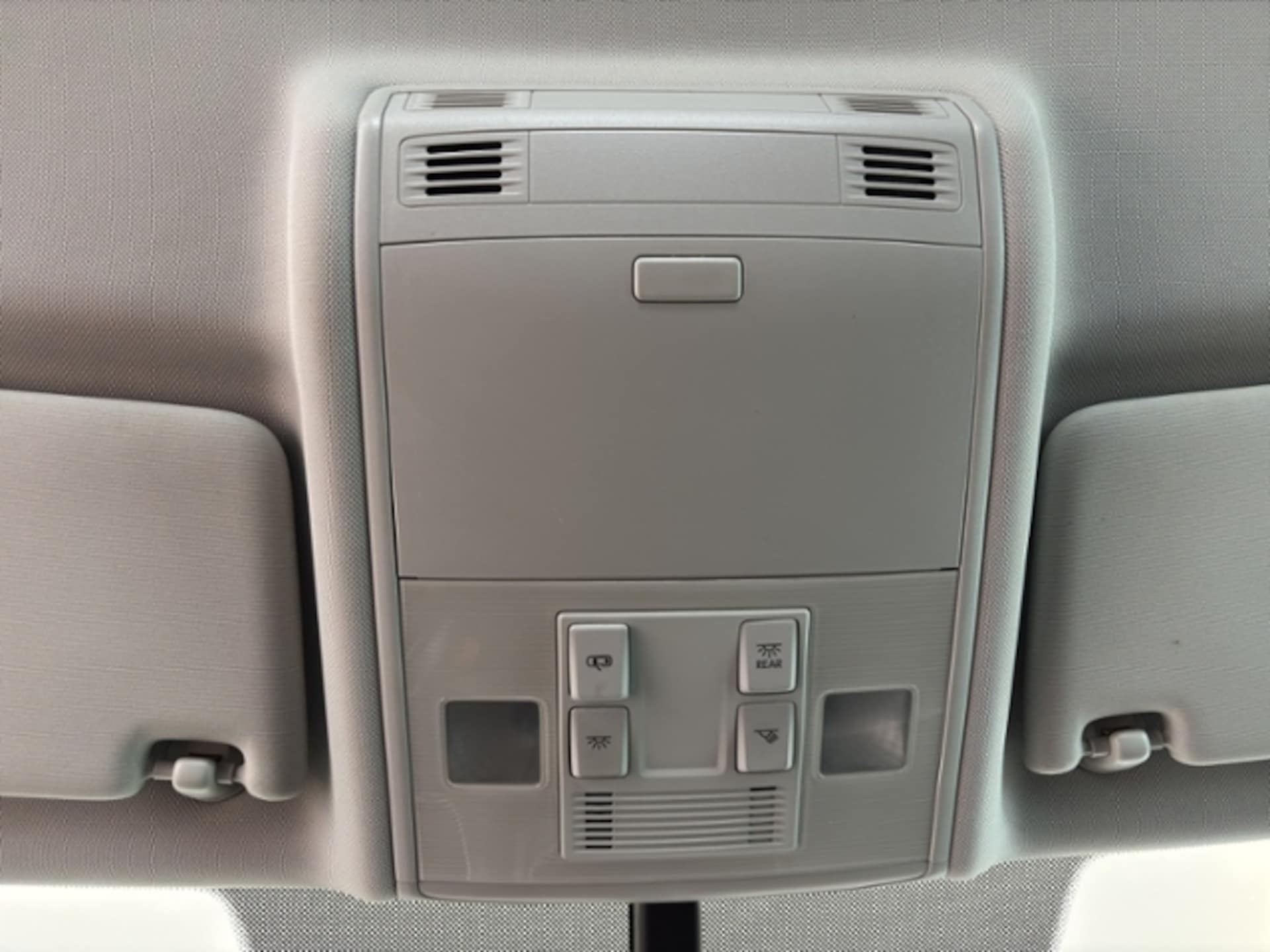 Volkswagen Golf Comfortline