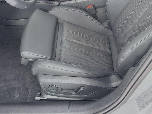 2026 Audi A6 Premium Plus - Photo 15