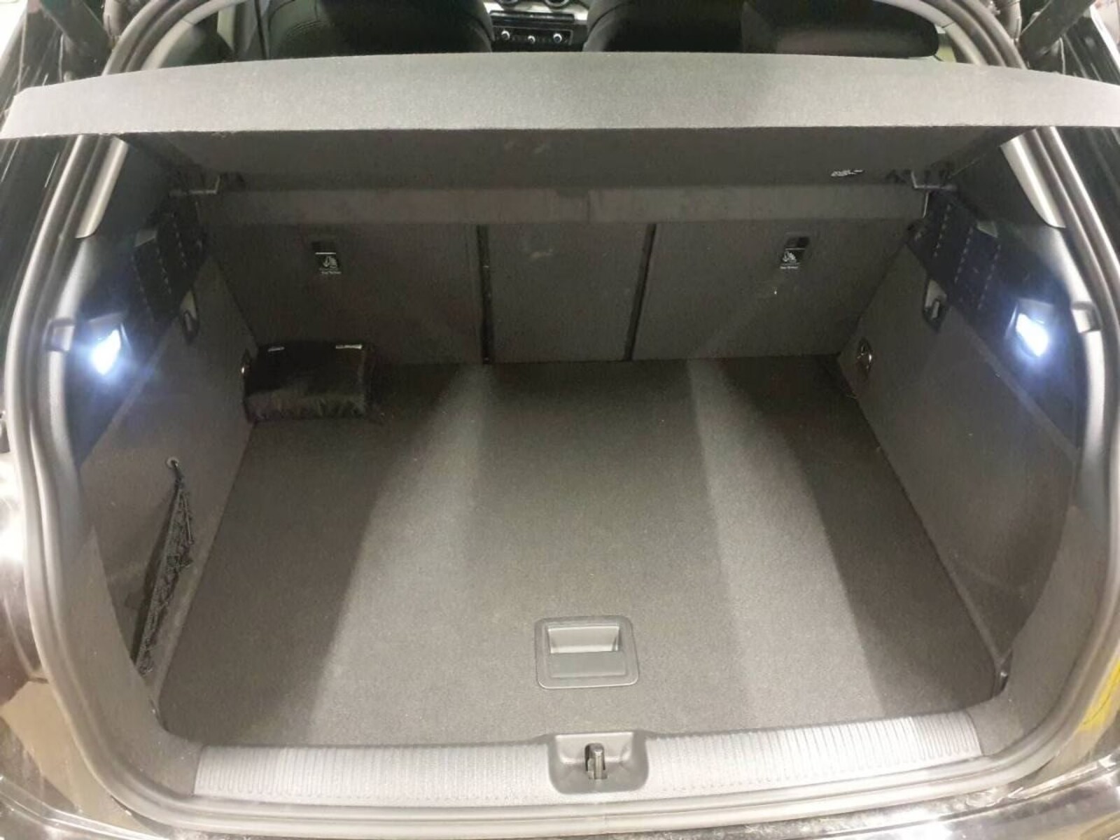 Audi Q2 – Bild 9