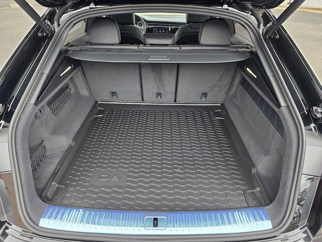 2026 Audi Q8 Premium Plus - Photo 29