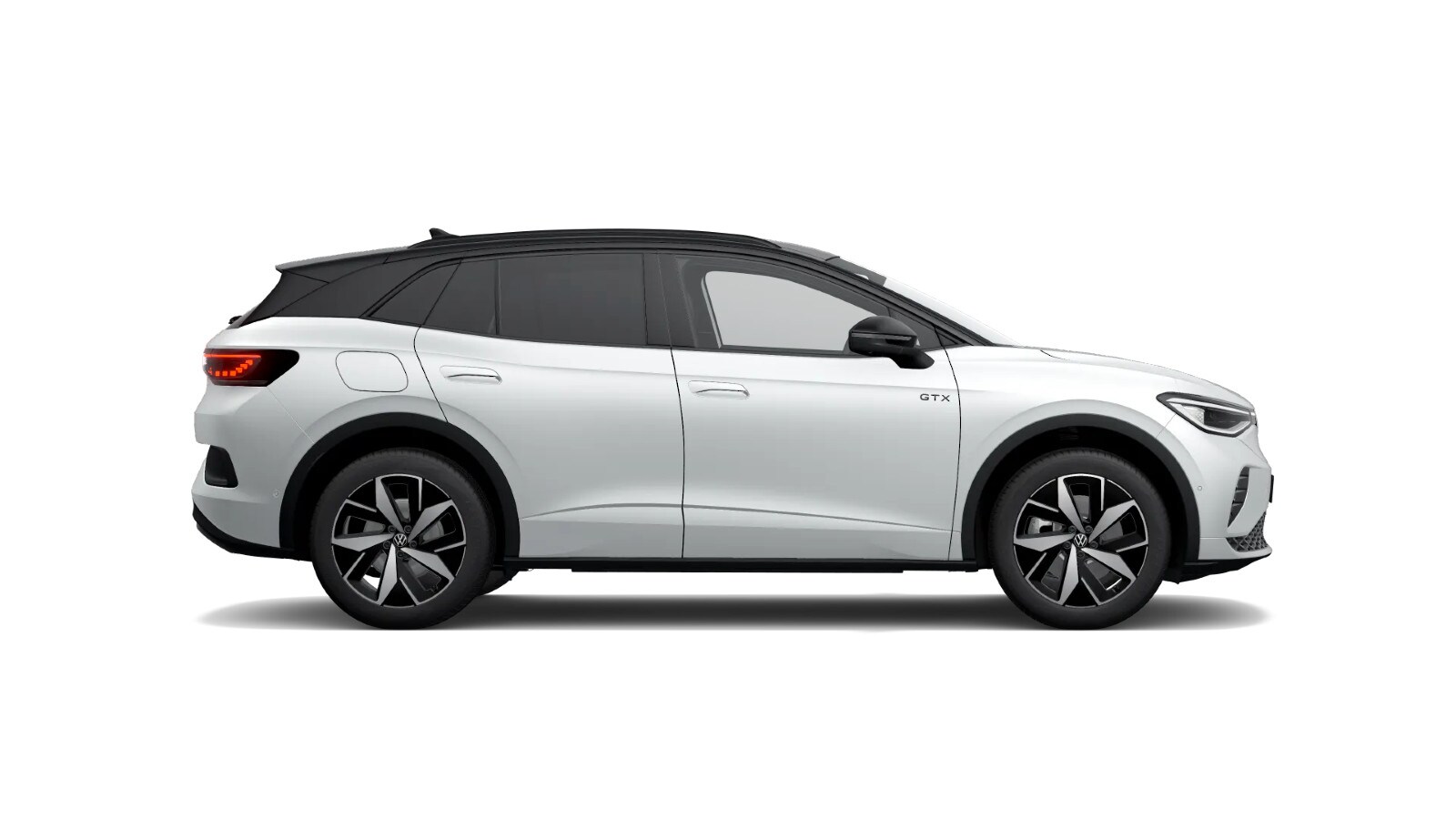 Volkswagen ID.4 – Bild 3