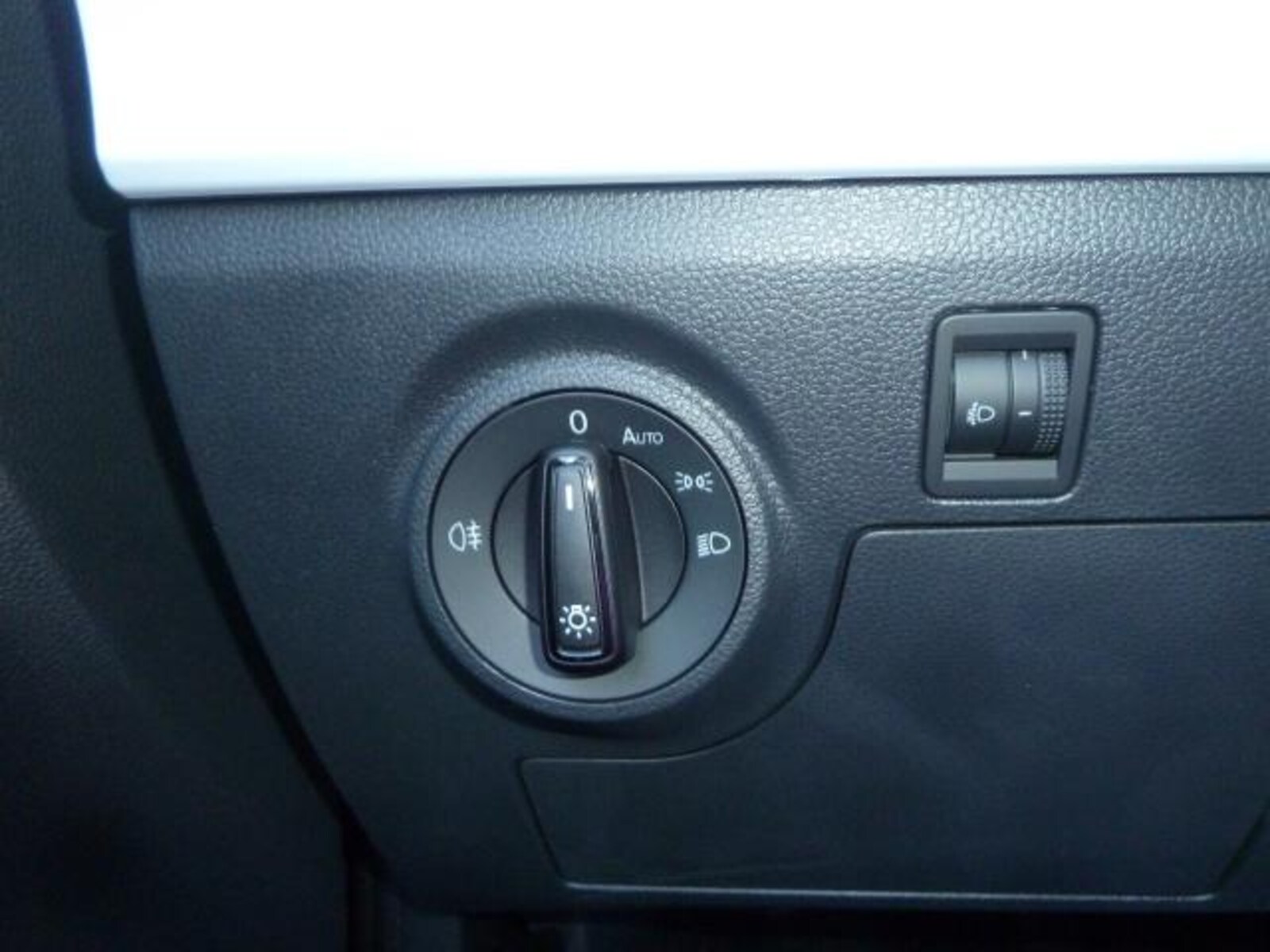 SEAT Ibiza – Bild 20