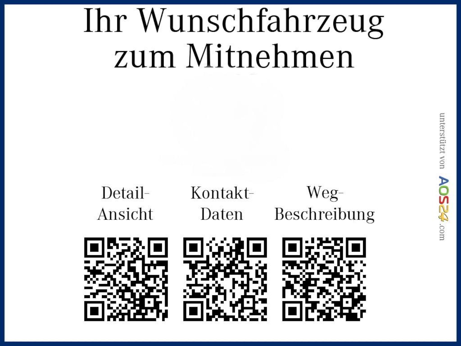 Volkswagen T-Roc – Bild 12