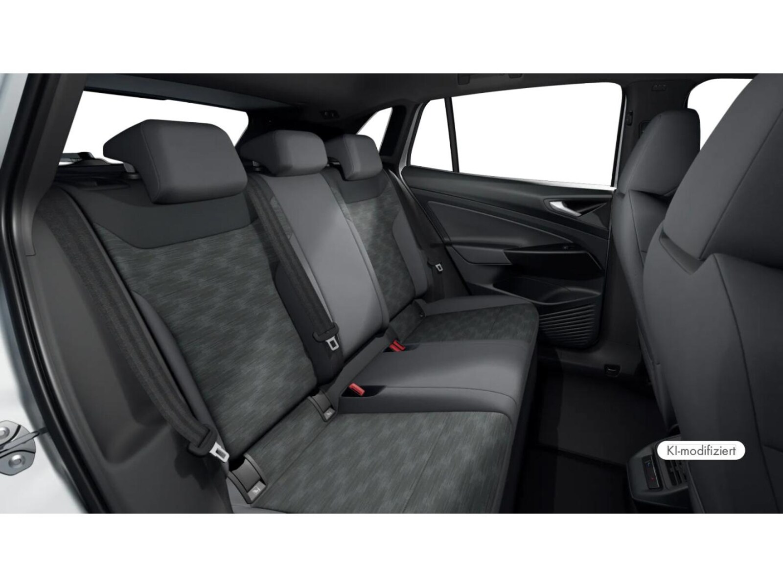 Volkswagen ID.4 – Bild 10