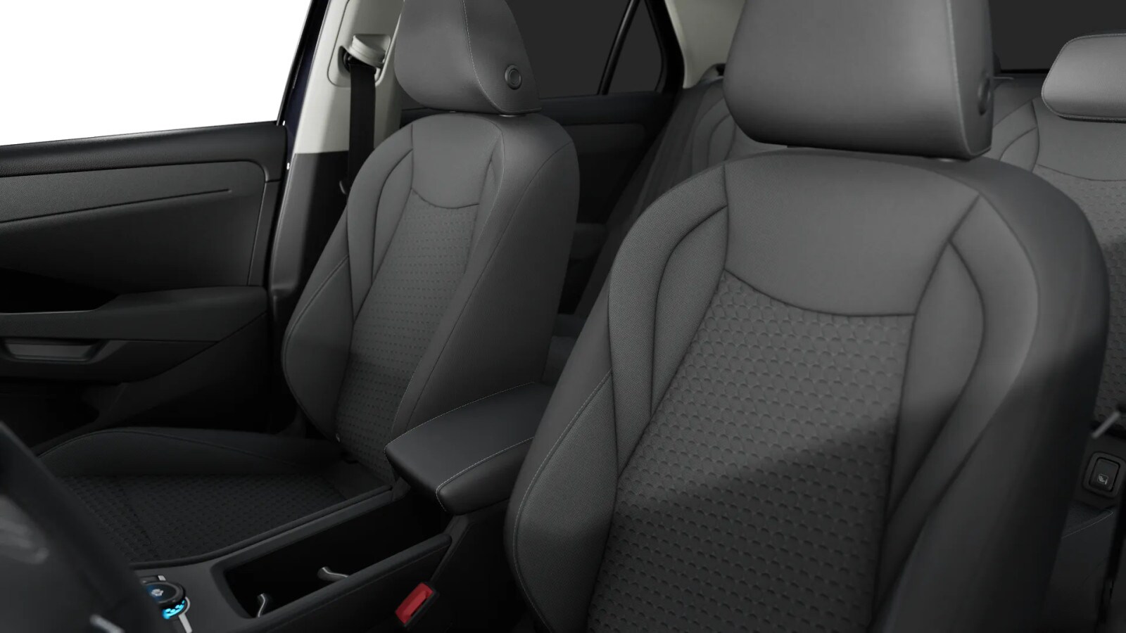 Volkswagen T-Roc – Bild 9
