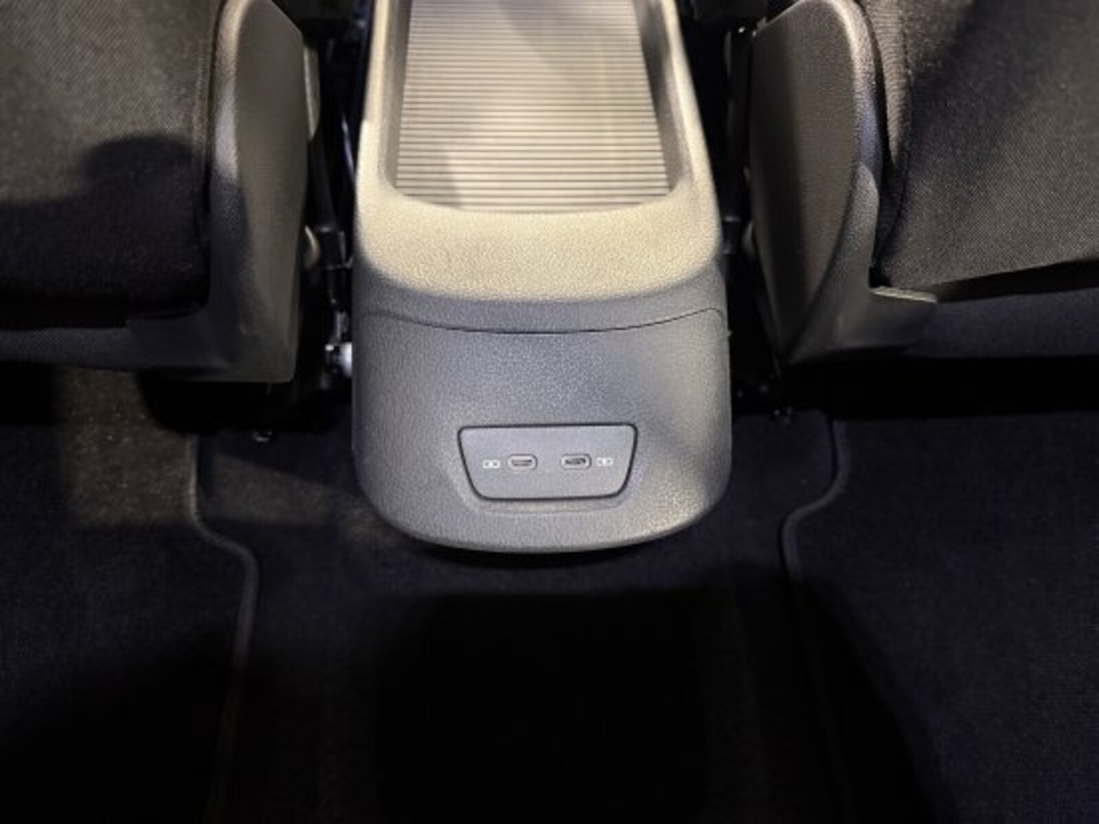 Volkswagen ID.3 – Bild 23