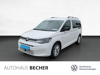 erstes Vorschaubild