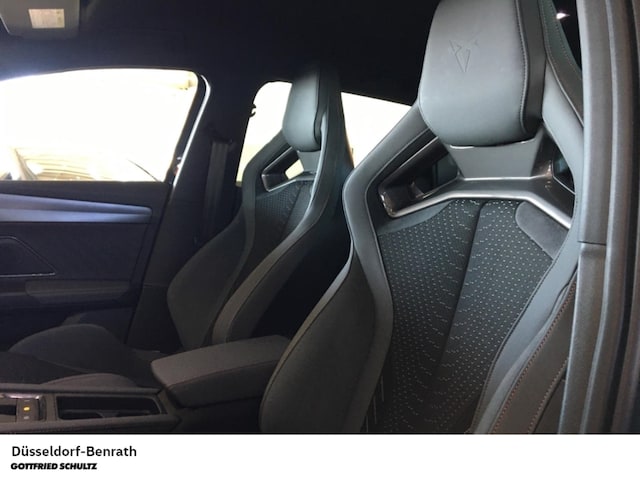 Bild des Autos 14