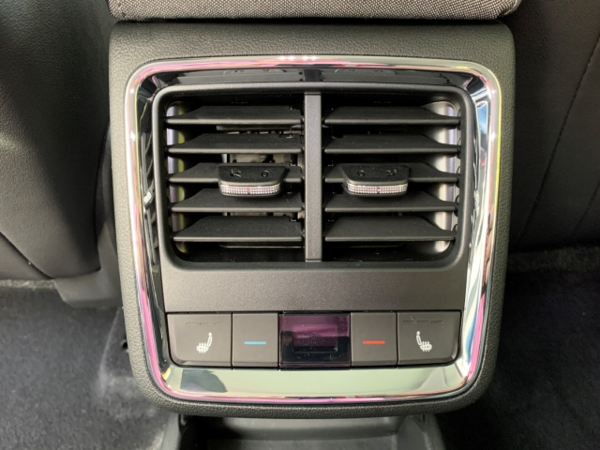 Skoda Enyaq 80