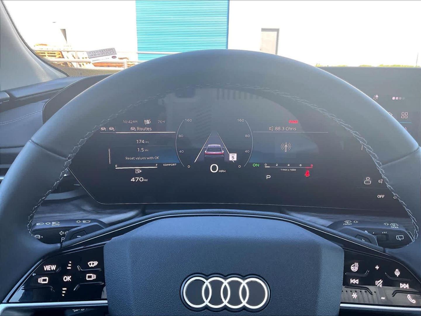 2025 Audi Q5 Premium Plus - Photo 16