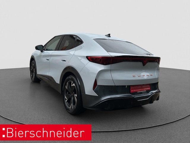 Bild des Autos 9