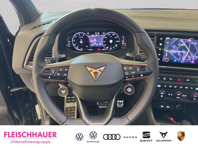 Bild des Autos 11
