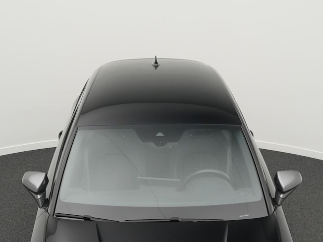 Bild des Autos 29