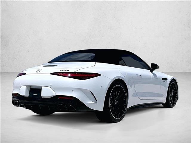 2022 Mercedes-Benz