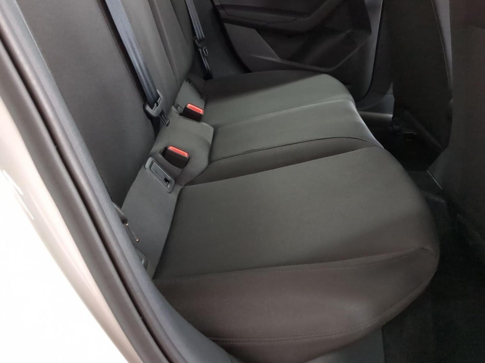 Audi A1 Sportback – Bild 6