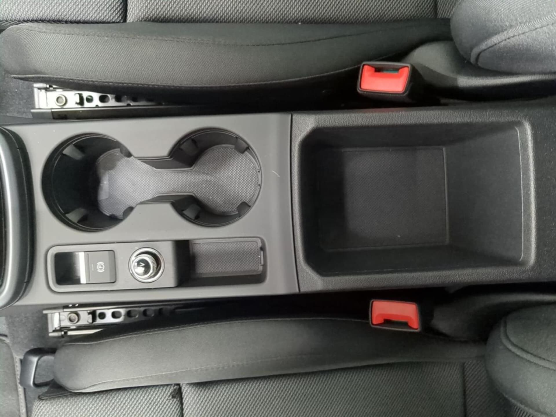 Audi A3 Sportback TFSI e