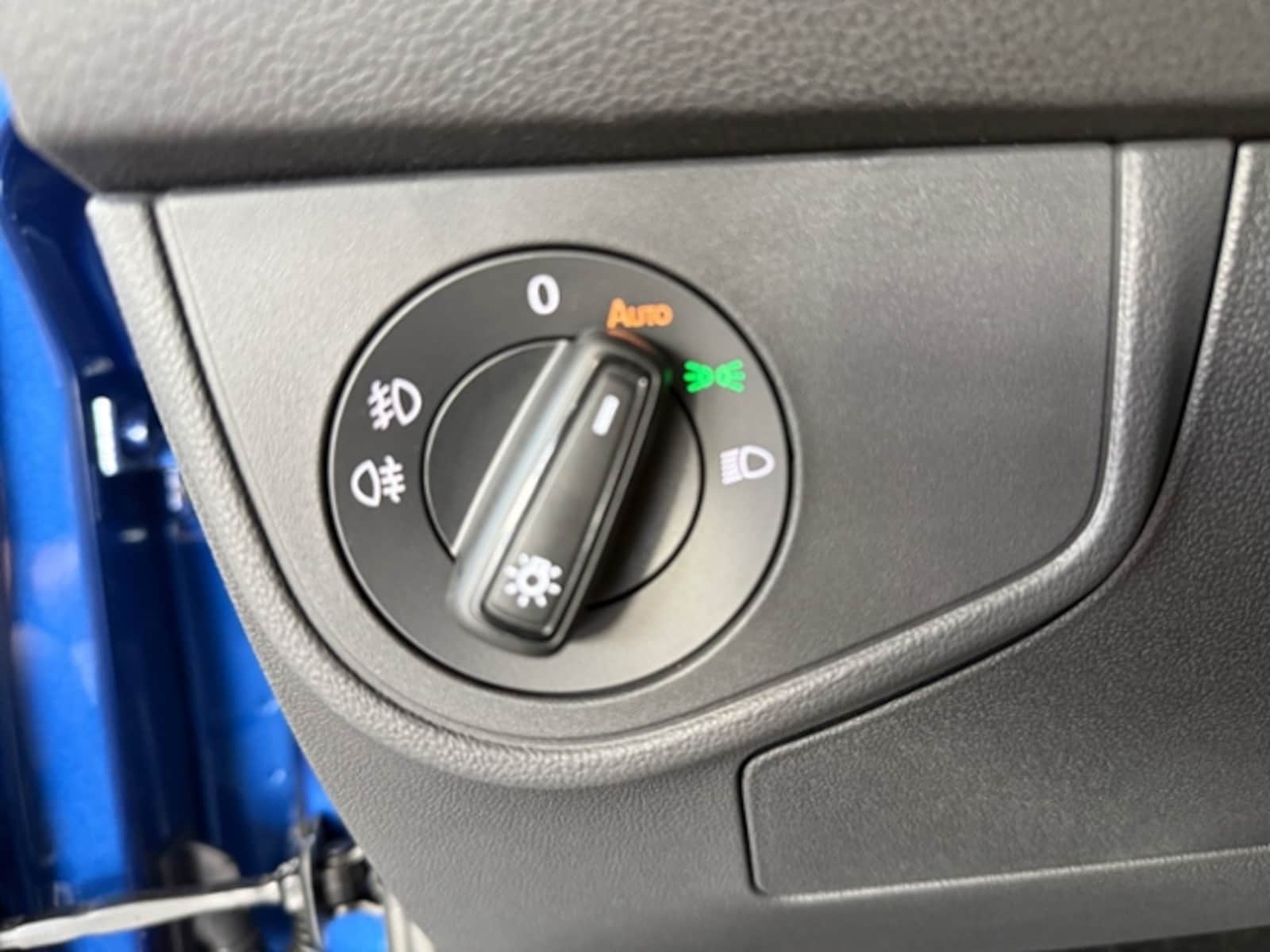Volkswagen Polo – Bild 21