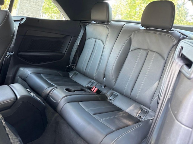 2020 Audi A5 Cabriolet Premium Plus - Photo 35