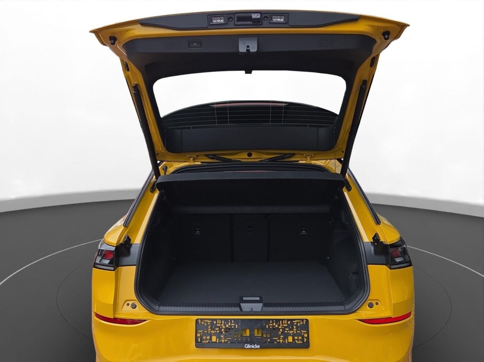 Volkswagen T-Roc – Bild 11