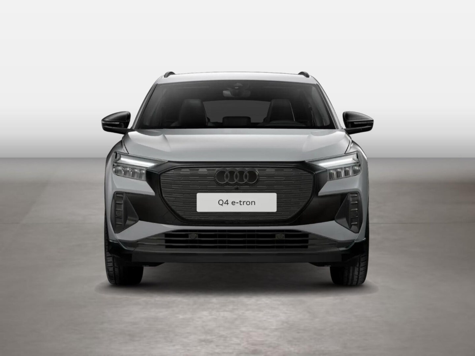 Audi Q4 e-tron – Bild 5