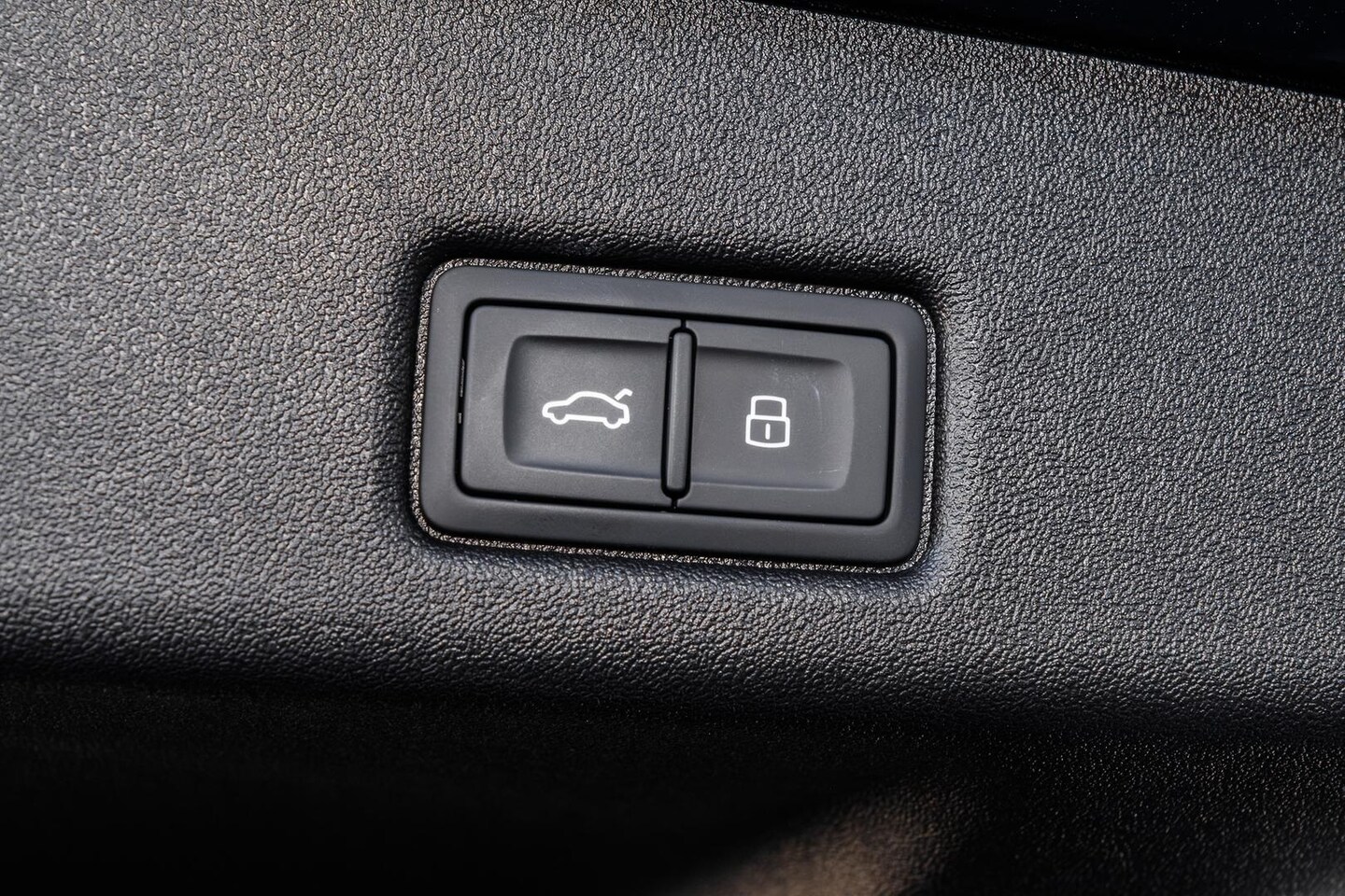 Image about Audi Q5 Sportback e-hybrid quattro S tronic