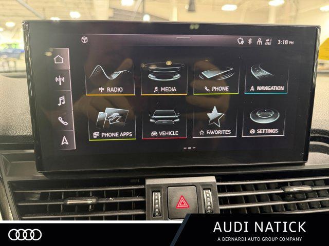 Photo 37