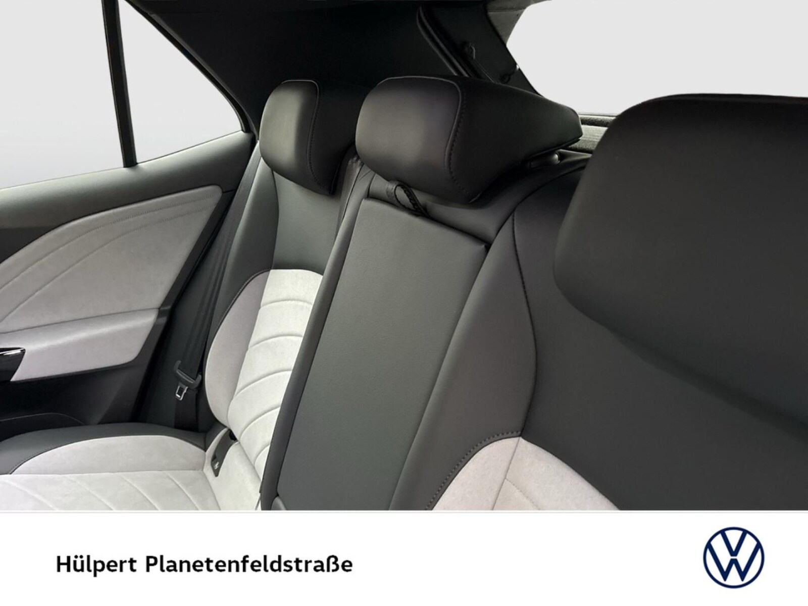 Volkswagen ID.3 – Bild 8