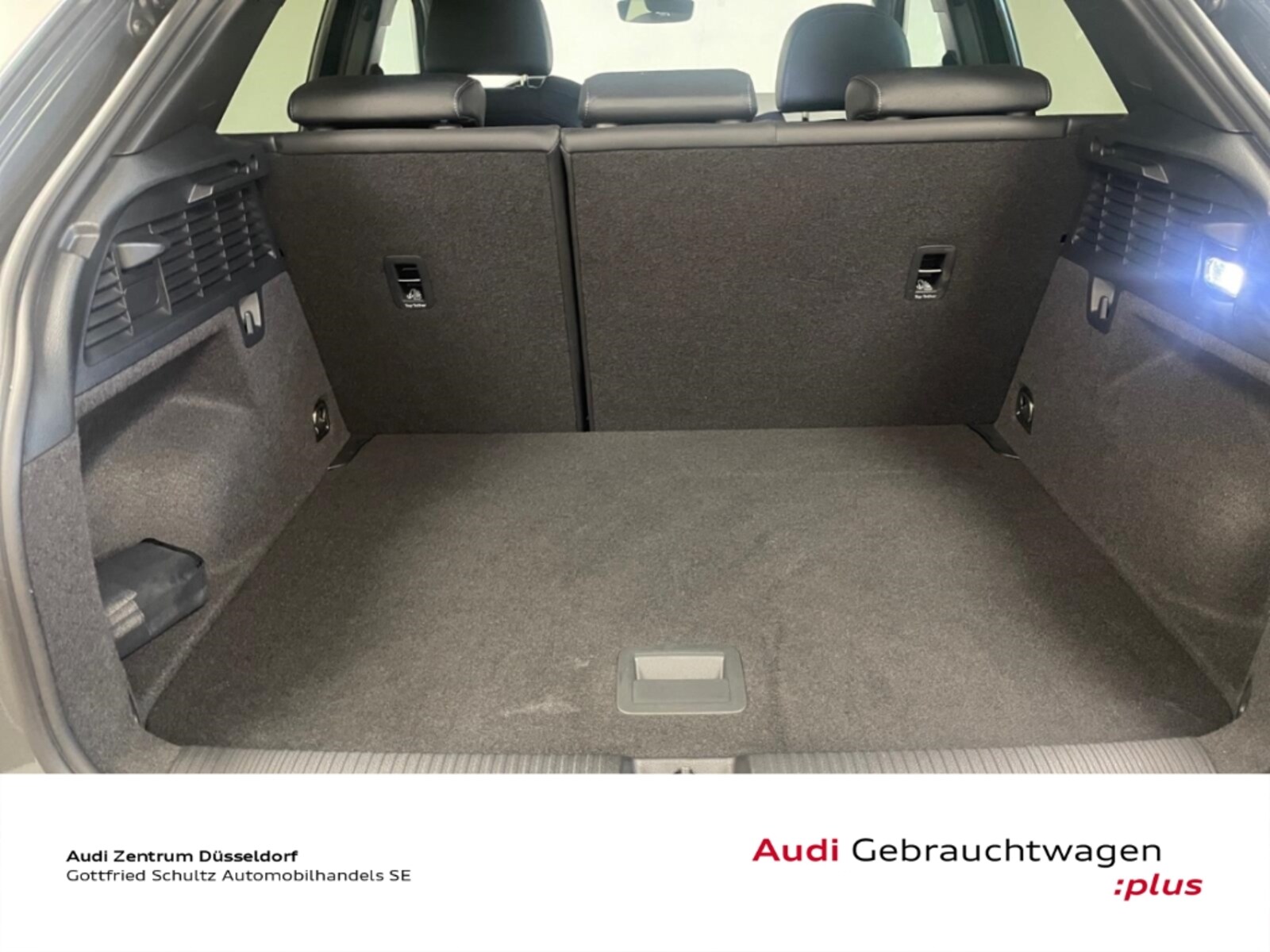 Audi Q2 – Bild 8