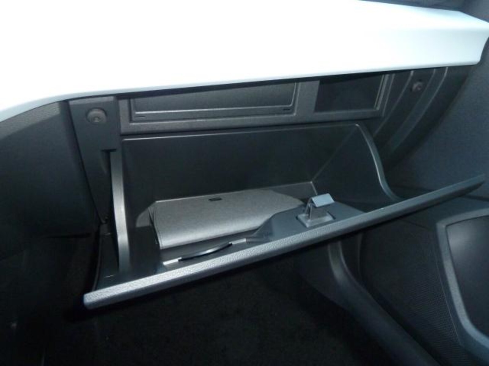 SEAT Ibiza – Bild 22