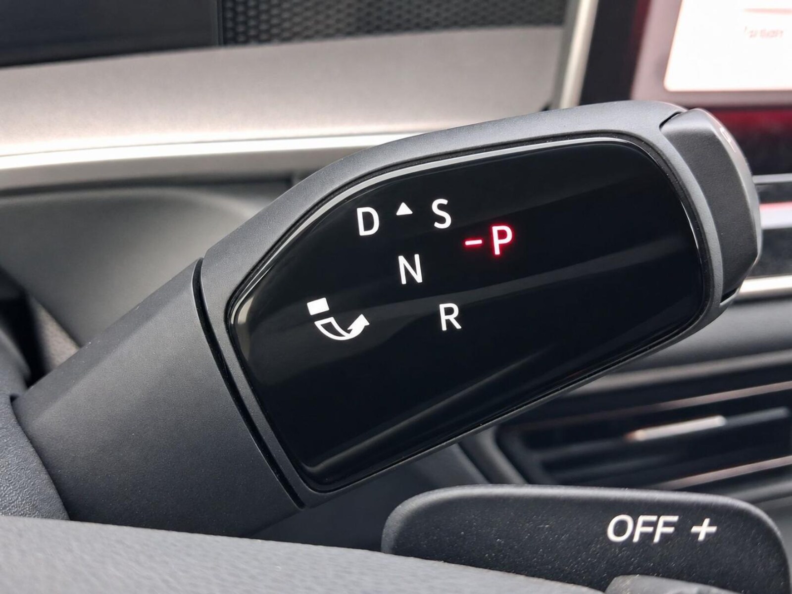 Volkswagen Tayron – Bild 6