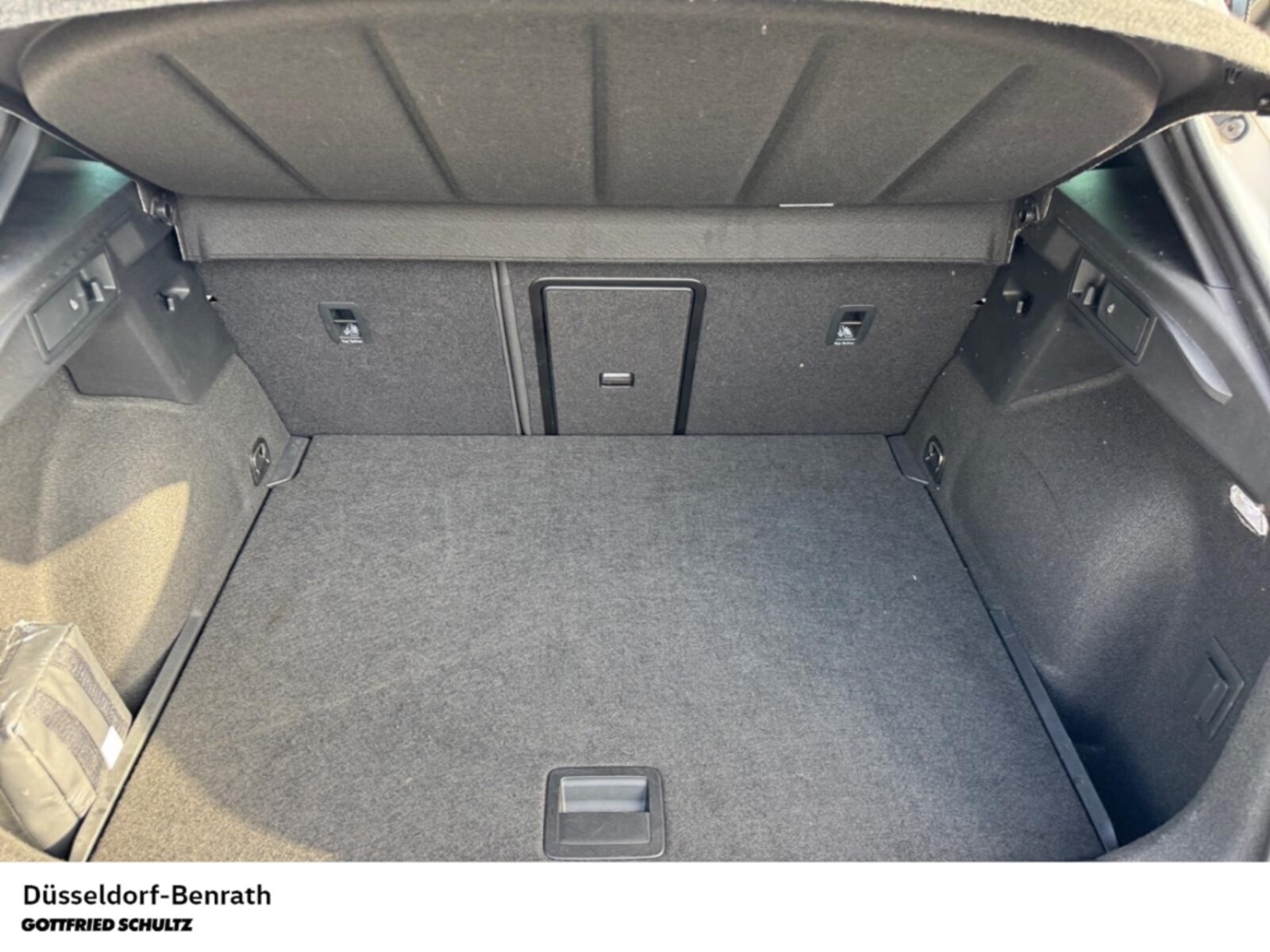 CUPRA Formentor – Bild 8