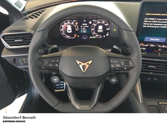 Bild des Autos 15