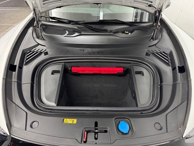 Image about Audi e-tron GT e-tron quattro