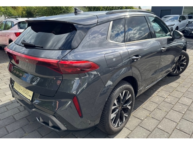 Bild des Autos 5