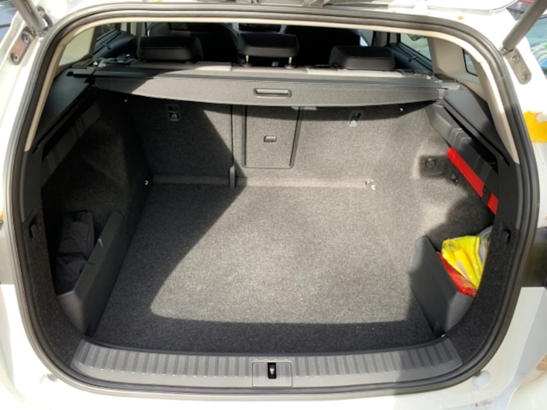 Skoda Enyaq 80