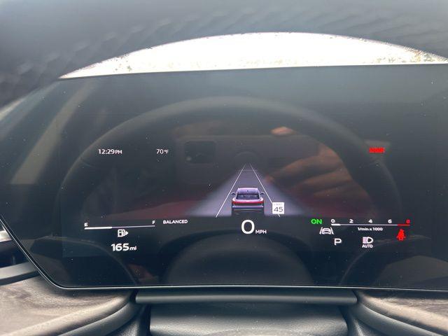 2025 Audi Q5 Premium Plus - Photo 21