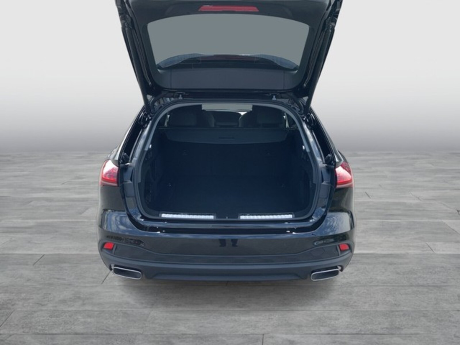 Audi A5 Avant – Bild 12
