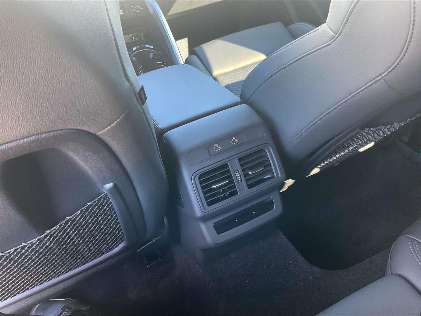 2025 Audi Q5 Premium Plus - Photo 15