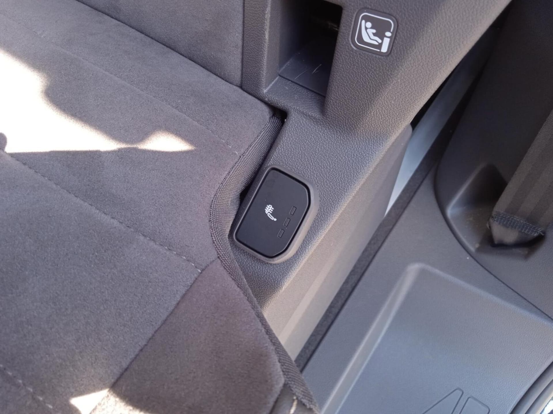 Volkswagen Multivan długi rozstaw osi Life
