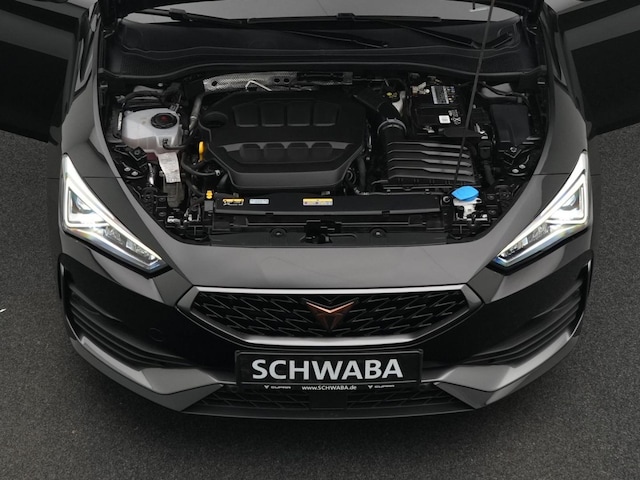 Bild des Autos 28