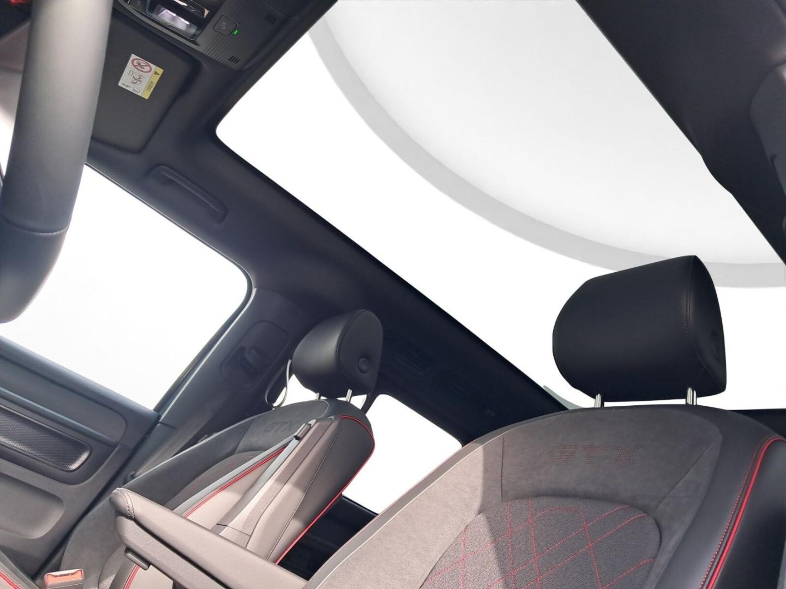 Volkswagen ID. Buzz – Bild 8