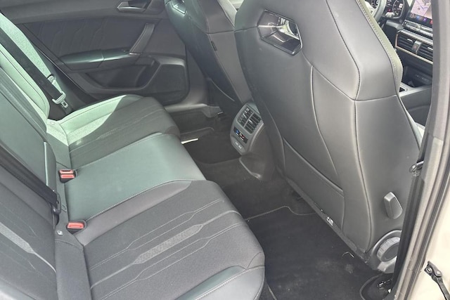 Bild des Autos 14