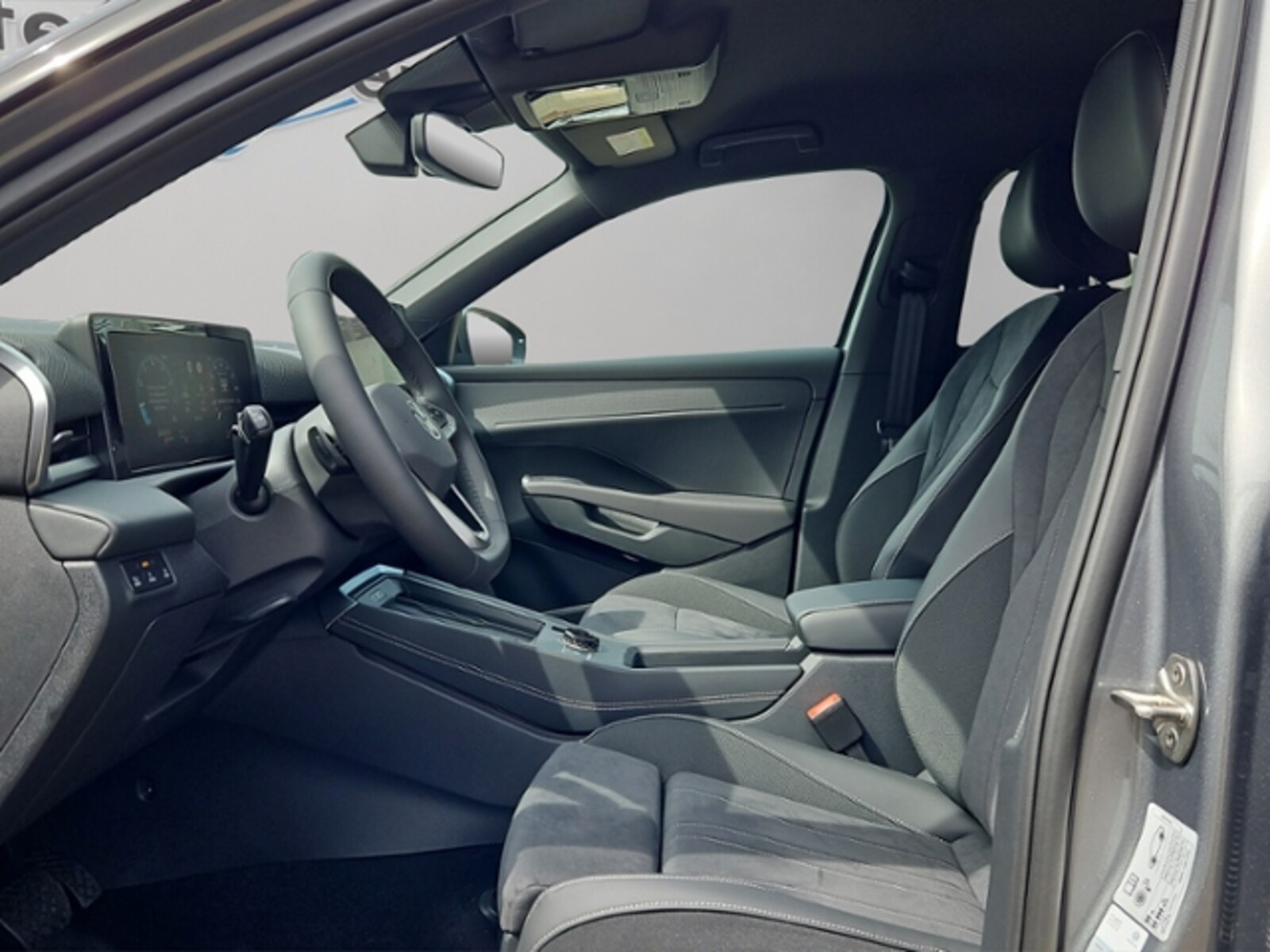 Volkswagen T-Roc – Bild 8