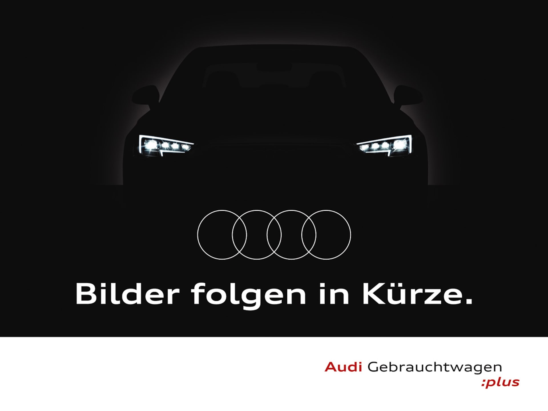 Audi A1 allstreet